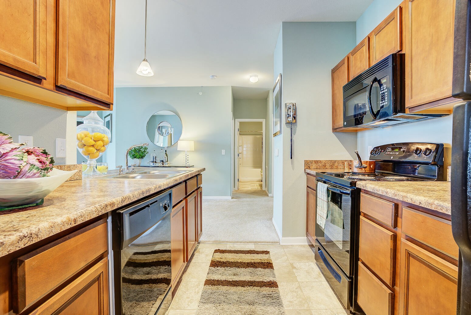 Brickshire Apartments, 9000 Lincoln Street, Merrillville, IN RentCafe